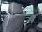2023 Chevrolet Suburban Z71 - PANORAMIC ROOF / HD SURROUND VISION
