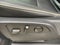 2022 Chevrolet Suburban Premier - PANORAMIC SUNROOF / ADAPTIVE CRUISE