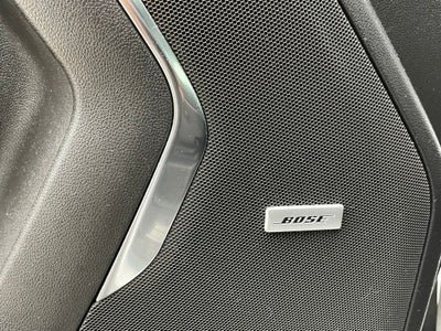 2022 Chevrolet Suburban Premier - PANORAMIC SUNROOF / ADAPTIVE CRUISE