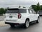 2022 Chevrolet Suburban Premier - PANORAMIC SUNROOF / ADAPTIVE CRUISE