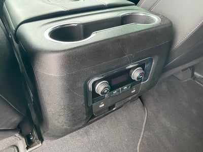 2023 Chevrolet Tahoe RST - MAX TRAILERING PKG / MEMORY SEATS