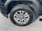 2022 GMC Sierra 2500HD Denali - ONE OWNER / POWER RUNNING BOARDS
