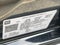 2022 GMC Sierra 2500HD Denali - ONE OWNER / POWER RUNNING BOARDS