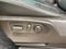 2022 GMC Sierra 2500HD Denali - 8" LIFT/ SUNDOWN AUDIO / CUSTOM HITCH