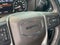 2022 GMC Sierra 2500HD Denali - 8" LIFT/ SUNDOWN AUDIO / CUSTOM HITCH