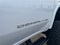 2022 GMC Sierra 2500HD Denali - 8" LIFT/ SUNDOWN AUDIO / CUSTOM HITCH