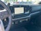 2026 GMC Sierra 2500HD SLE - 5TH WHEEL PREP PKG / 6.6 TURBODIESEL