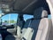 2026 GMC Sierra 2500HD SLE - 5TH WHEEL PREP PKG / 6.6 TURBODIESEL