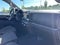 2026 GMC Sierra 2500HD SLE - 5TH WHEEL PREP PKG / 6.6 TURBODIESEL