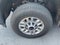 2026 GMC Sierra 2500HD SLE - 5TH WHEEL PREP PKG / 6.6 TURBODIESEL