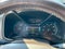 2017 GMC Canyon SLT - LOW MILEAGE / CLEAN CARFAX