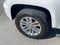 2017 GMC Canyon SLT - LOW MILEAGE / CLEAN CARFAX