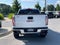 2017 GMC Canyon SLT