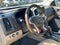 2017 GMC Canyon SLT