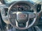 2021 GMC Sierra 1500 AT4 - TONNEAU COVER / HD SURROUND VISION