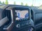 2021 GMC Sierra 1500 AT4 - TONNEAU COVER / HD SURROUND VISION