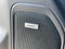 2021 GMC Sierra 1500 AT4 - TONNEAU COVER / HD SURROUND VISION