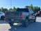 2021 GMC Sierra 1500 AT4 - TONNEAU COVER / HD SURROUND VISION