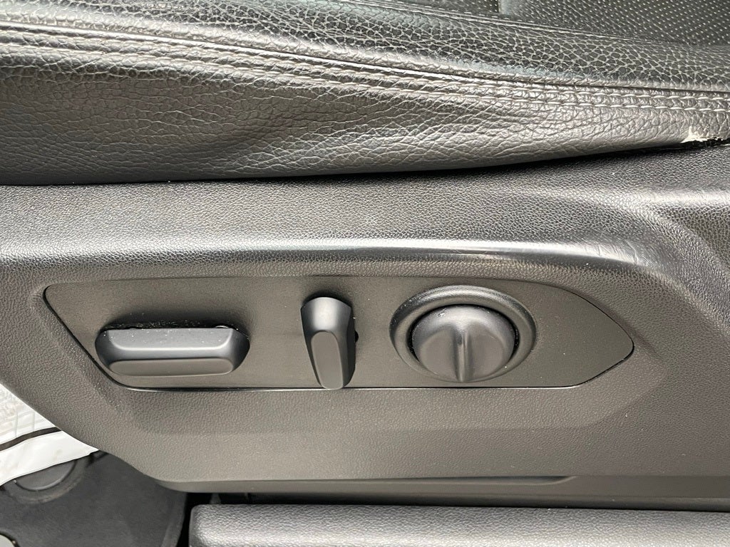 2019 GMC Sierra 1500 Denali - VENTILATED SEATS / REMOTE START