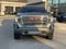 2019 GMC Sierra 1500 Denali - 4WD / CLEAN CARFAX / MOONROOF