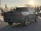 2019 GMC Sierra 1500 Denali - 4WD / CLEAN CARFAX / MOONROOF