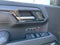 2025 GMC Sierra 1500 AT4 - ROCKY RIDGE PKG WITH UPGRADED SUSPENSION