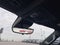 2025 GMC Sierra 1500 AT4 - POWER SUNROOF / HD SURROUND VISION