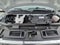 2024 GMC Savana 2500 Work Van