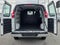 2024 GMC Savana 2500 Work Van