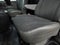 2024 GMC Savana 2500 Work Van