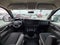 2024 GMC Savana 2500 Work Van
