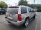 2009 Cadillac Escalade Base
