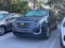 2019 Cadillac XT5 Luxury - BOSE AUDIO / POWER MOONROOF