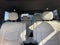 2021 Cadillac XT6 Sport - HEAD-UP DISPLAY / SURROUND VISION