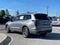 2021 Cadillac XT6 Sport - HEAD-UP DISPLAY / SURROUND VISION