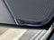 2023 Cadillac Escalade Sport Platinum - SUPER CRUISE / POWER ASSIST STEPS