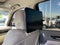 2023 Cadillac Escalade Sport Platinum - SUPER CRUISE / POWER ASSIST STEPS