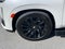 2023 Cadillac Escalade Sport Platinum - SUPER CRUISE / POWER ASSIST STEPS