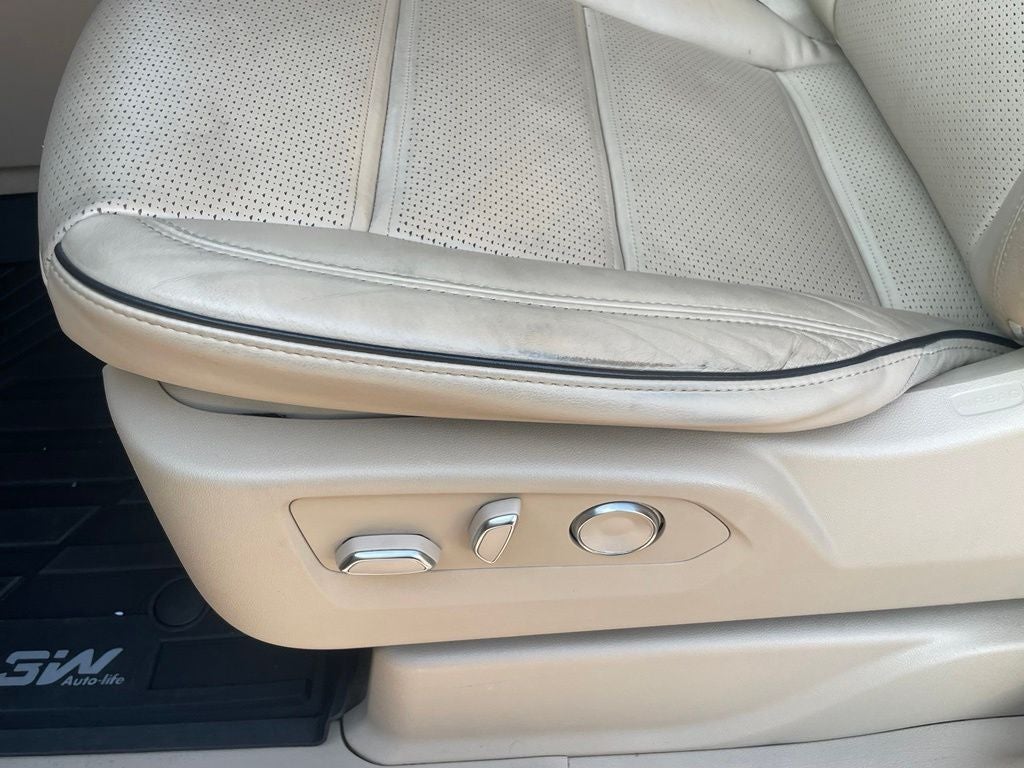 2023 Cadillac Escalade Premium Luxury - SUPER CRUISE / PANORAMIC SUNROOF