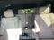 2023 Cadillac Escalade Premium Luxury - SUPER CRUISE / PANORAMIC SUNROOF