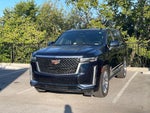 2023 Cadillac Escalade Premium Luxury - SUPER CRUISE / PANORAMIC SUNROOF