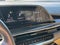 2023 Cadillac Escalade Premium Luxury - SUPER CRUISE / PANORAMIC SUNROOF