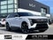 2025 Cadillac ESCALADE IQ Sport 1 - BLUECRUISE / 450 MILES PER CHARGE