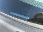 2017 Honda Accord EX-L - POWER MOONROOF / 36 MPG