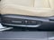 2014 Honda Accord EX-L - POWER MOONROOF / FORWARD COLLISION WARNING
