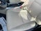 2014 Honda Accord EX-L - POWER MOONROOF / FORWARD COLLISION WARNING