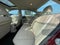 2014 Honda Accord EX-L - POWER MOONROOF / FORWARD COLLISION WARNING