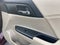 2014 Honda Accord EX-L - POWER MOONROOF / FORWARD COLLISION WARNING