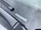 2018 Honda Accord Hybrid Touring - POWER MOONROOF / HEAD UP DISPLAY