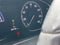 2018 Honda Accord Hybrid Touring - POWER MOONROOF / HEAD UP DISPLAY